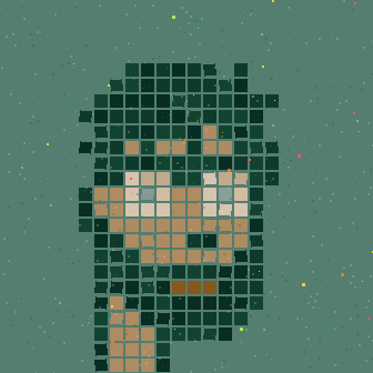 rePunk #6527