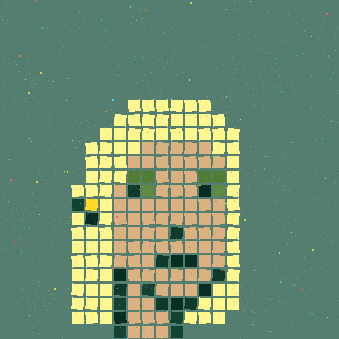 rePunk #6528