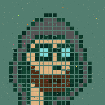 rePunk #6529