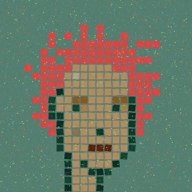 rePunk #6534
