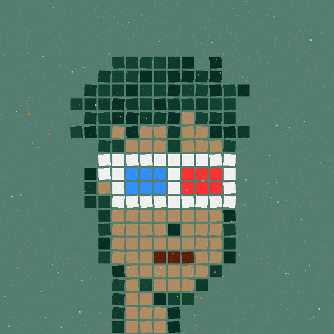 rePunk #6537