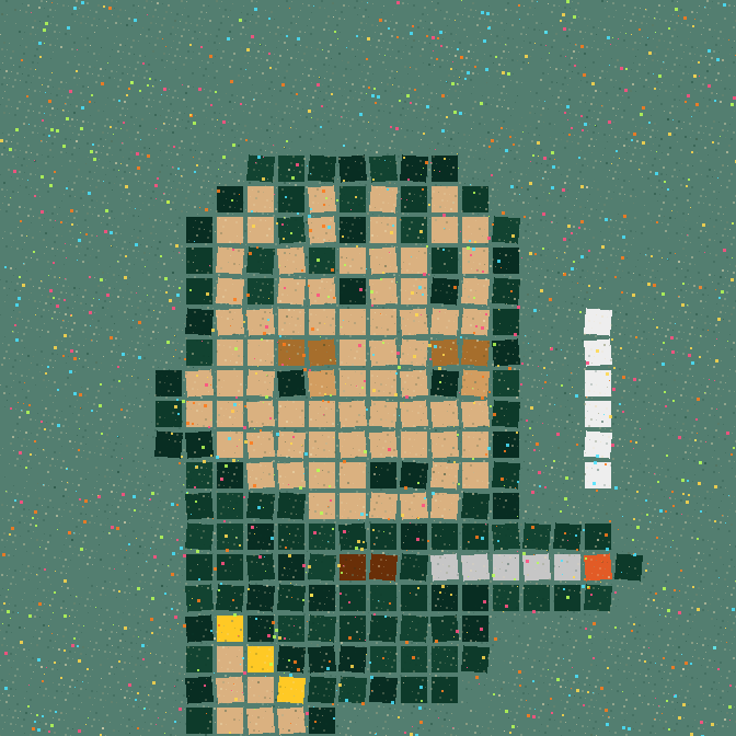 rePunk #6538