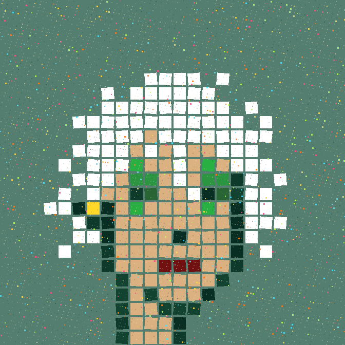 rePunk #654