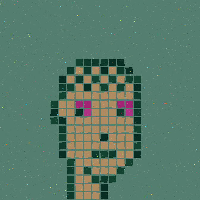rePunk #6547
