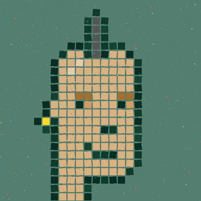 rePunk #656