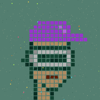 rePunk #6563