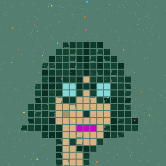 rePunk #6565