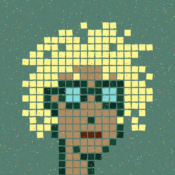 rePunk #6568
