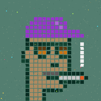 rePunk #657