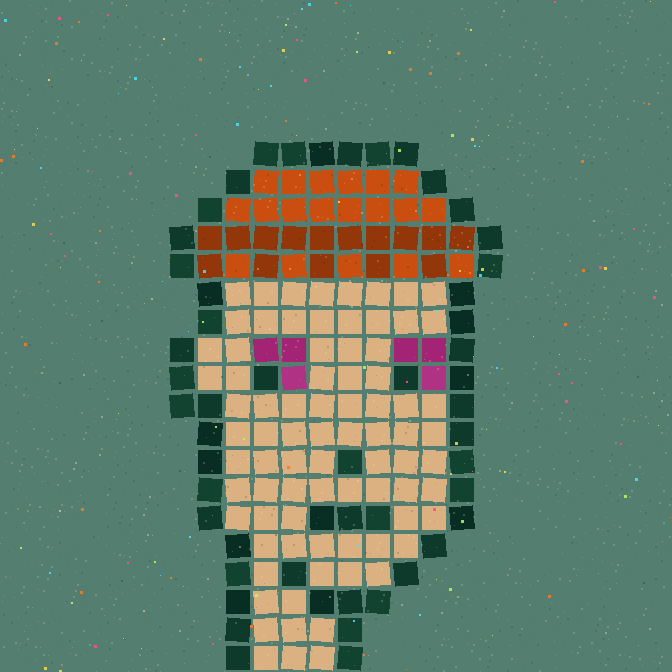 rePunk #6573