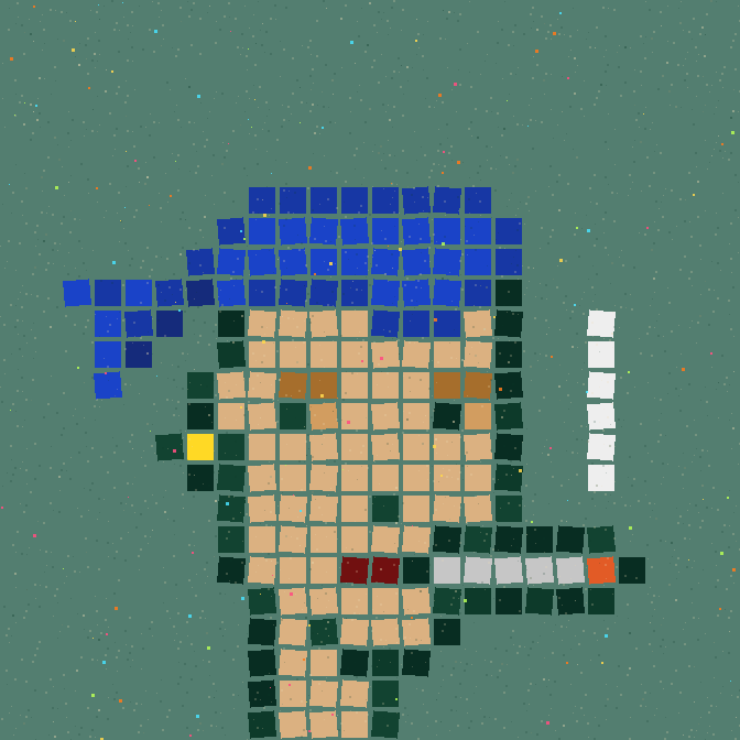 rePunk #6574