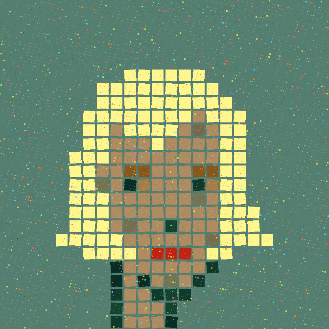 rePunk #6577