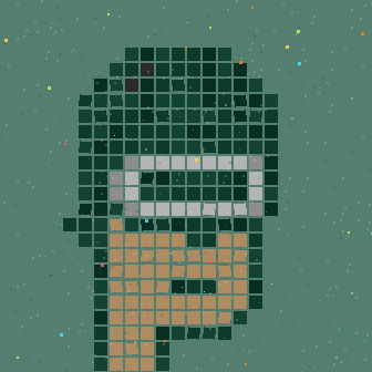 rePunk #6579