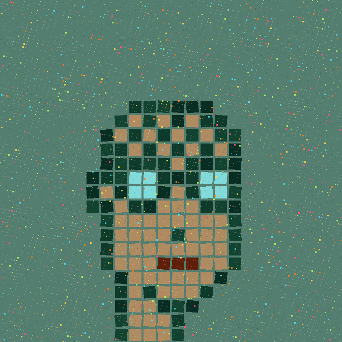 rePunk #6584