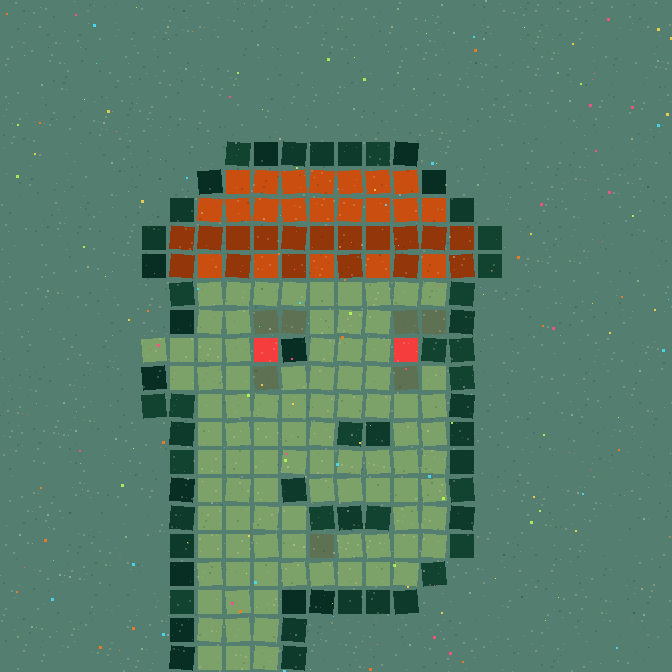 rePunk #6586