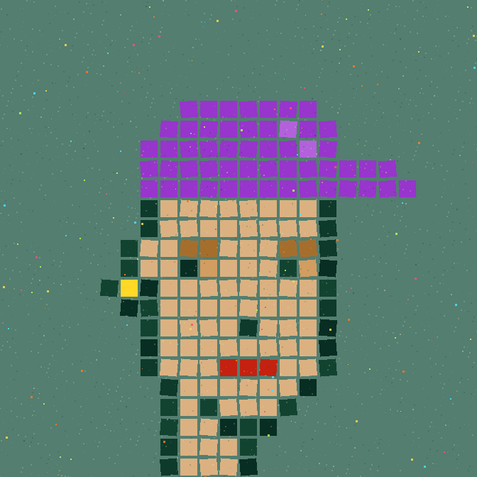 rePunk #6587