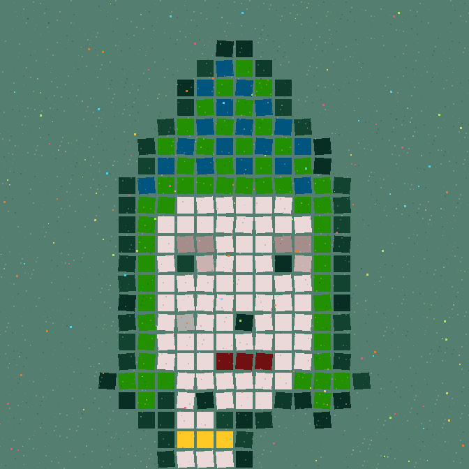 rePunk #659