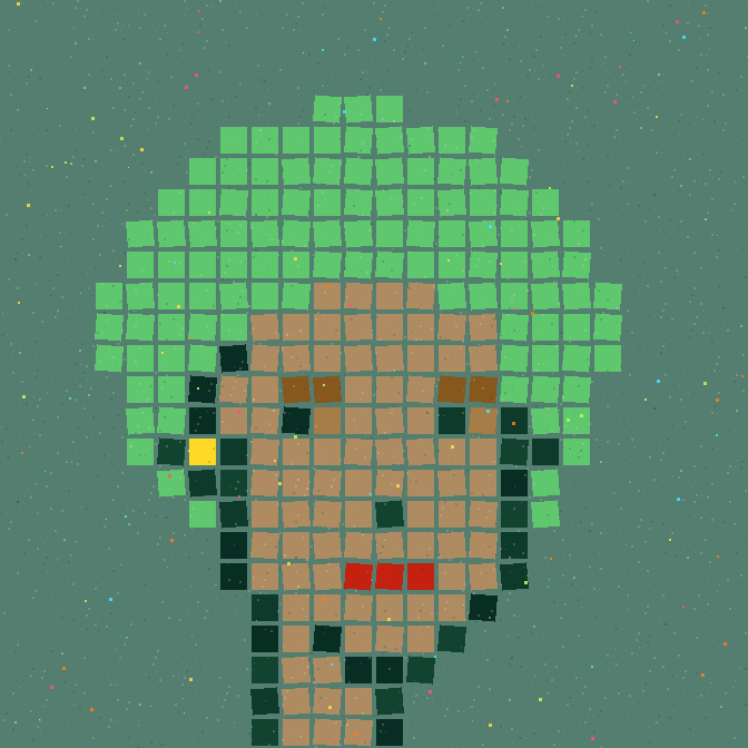 rePunk #6590