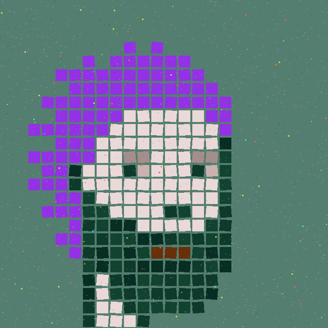 rePunk #6594