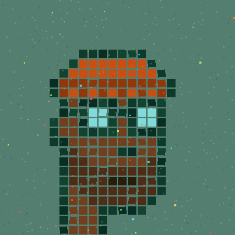 rePunk #6595