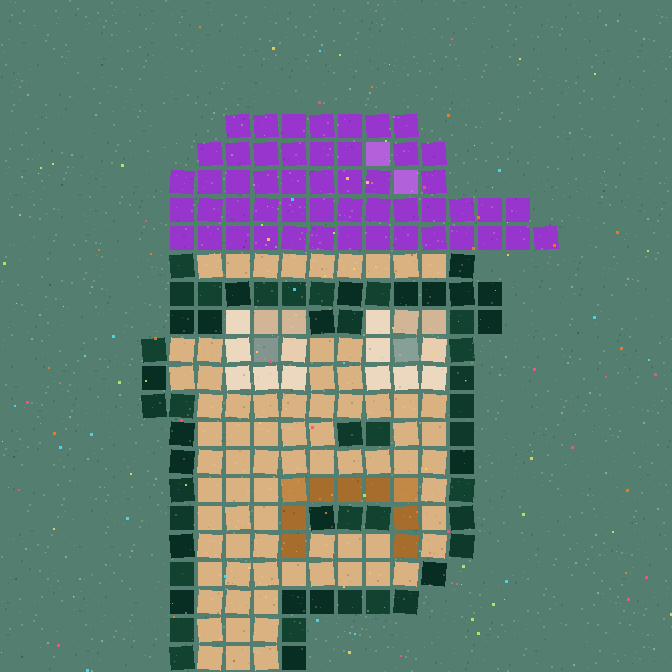rePunk #6597