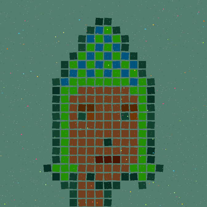 rePunk #66