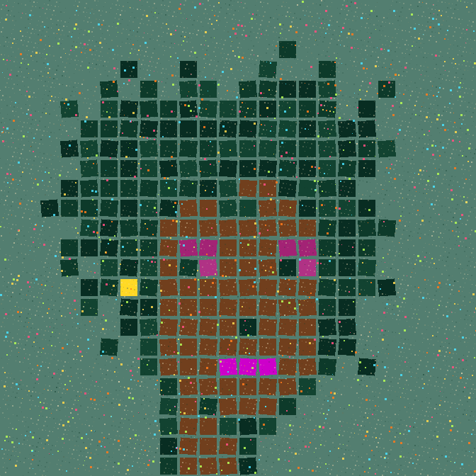 rePunk #660