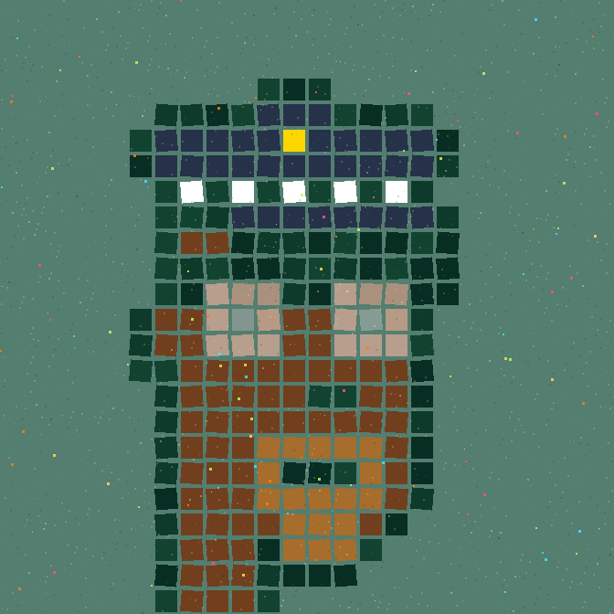 rePunk #6601