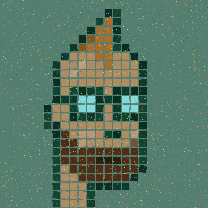rePunk #6602