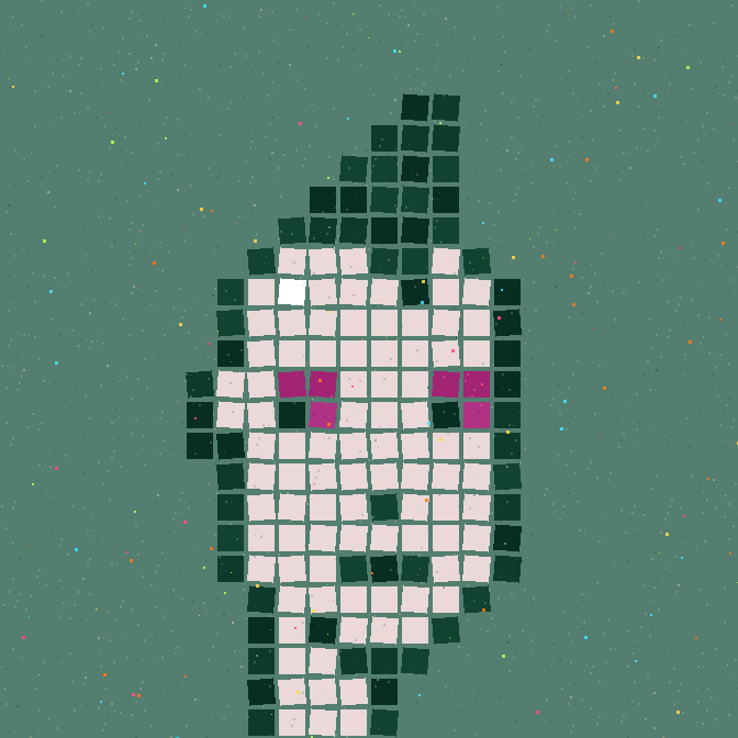 rePunk #6608