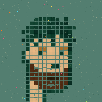 rePunk #6610