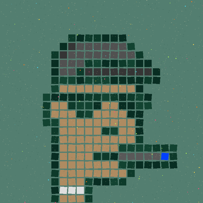 rePunk #6611