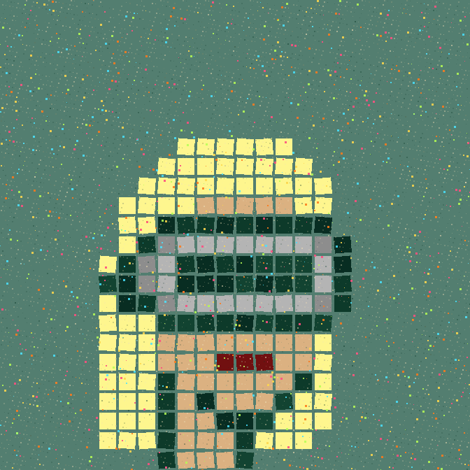 rePunk #6613