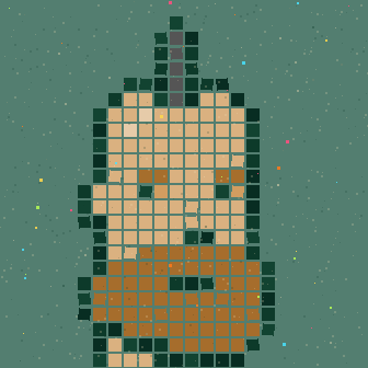 rePunk #6615