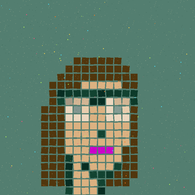 rePunk #6618