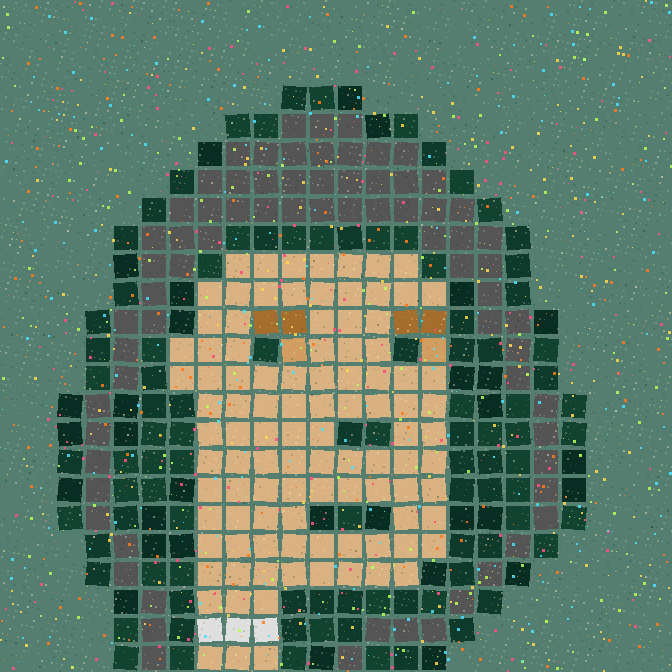 rePunk #6619