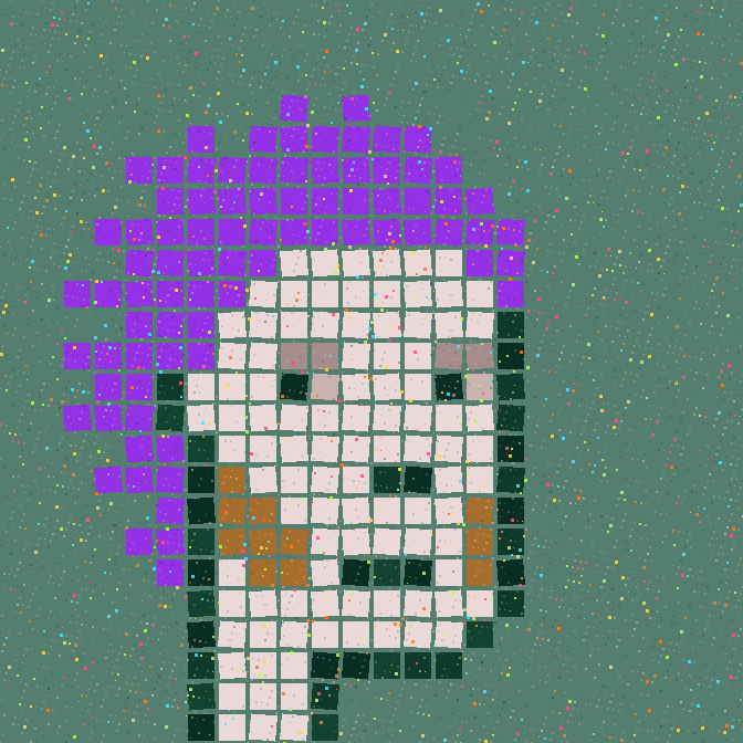 rePunk #662