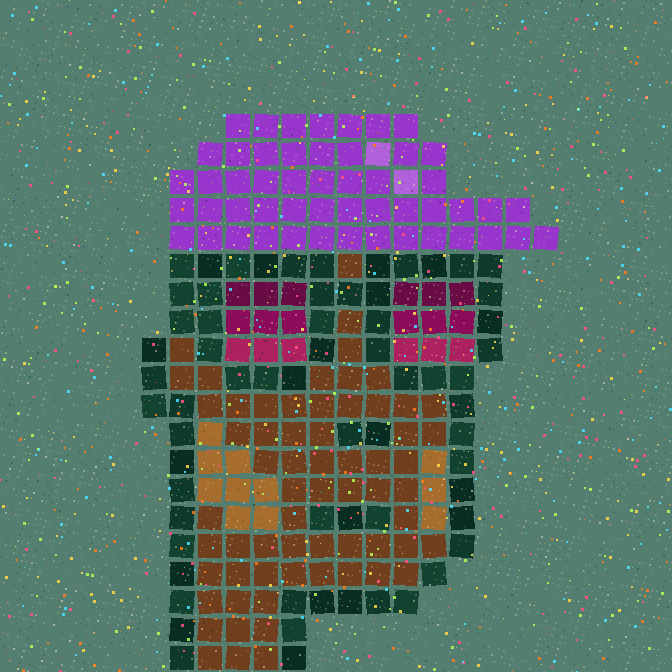 rePunk #6623