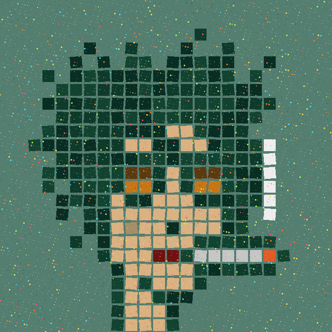 rePunk #6627