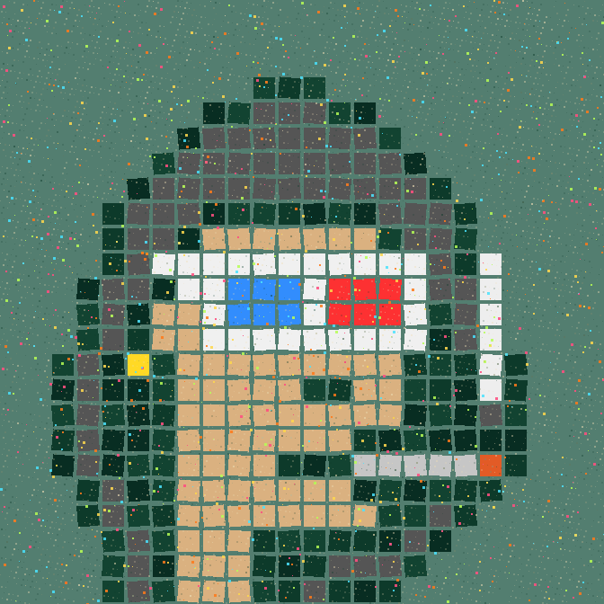 rePunk #6634