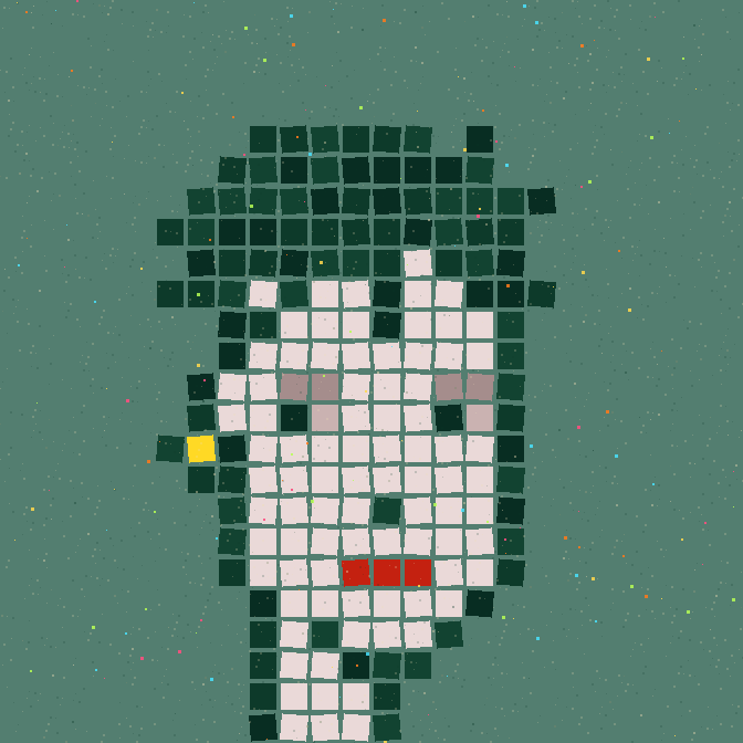 rePunk #6637
