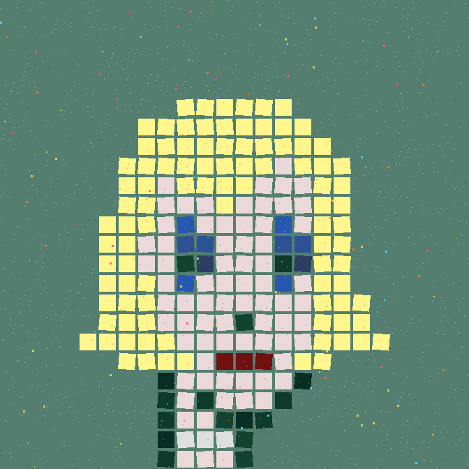 rePunk #6638