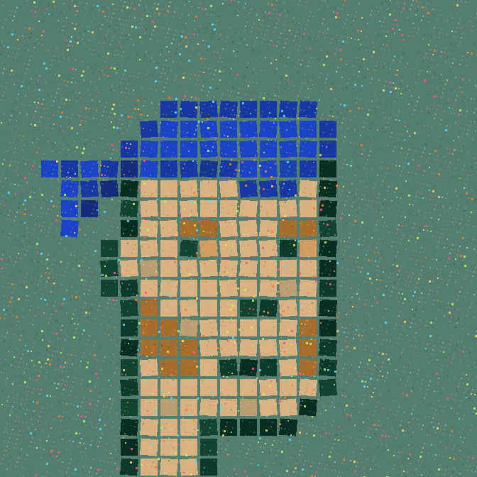 rePunk #6639