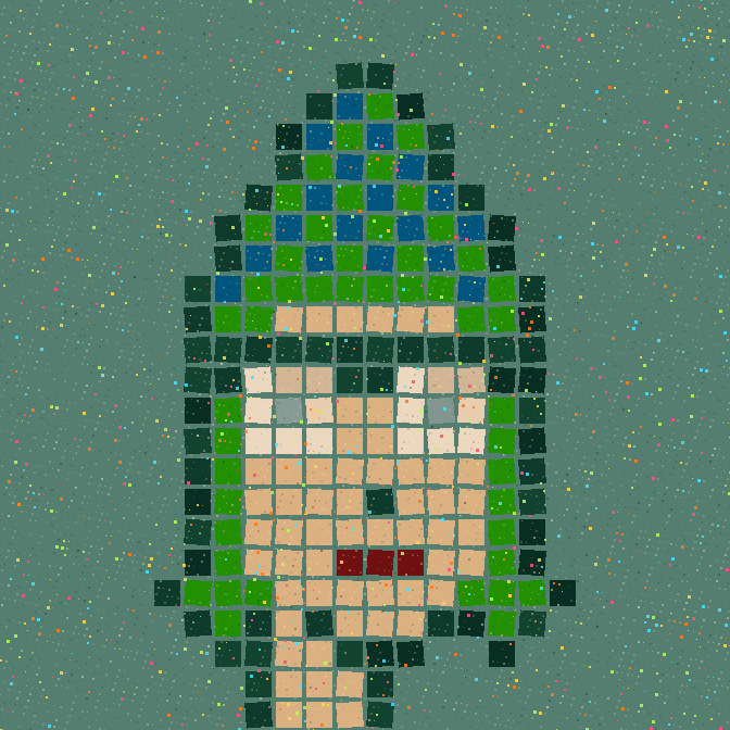 rePunk #664
