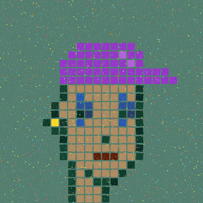 rePunk #6640