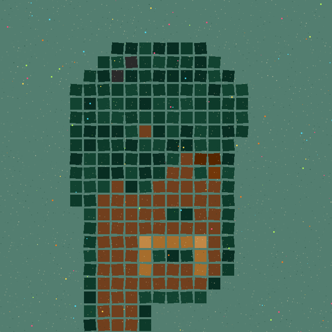rePunk #6646