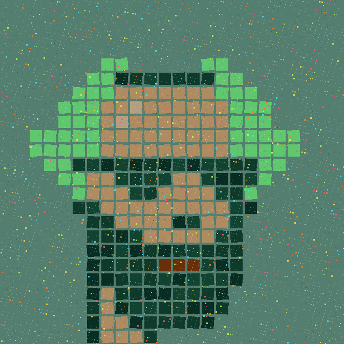 rePunk #665
