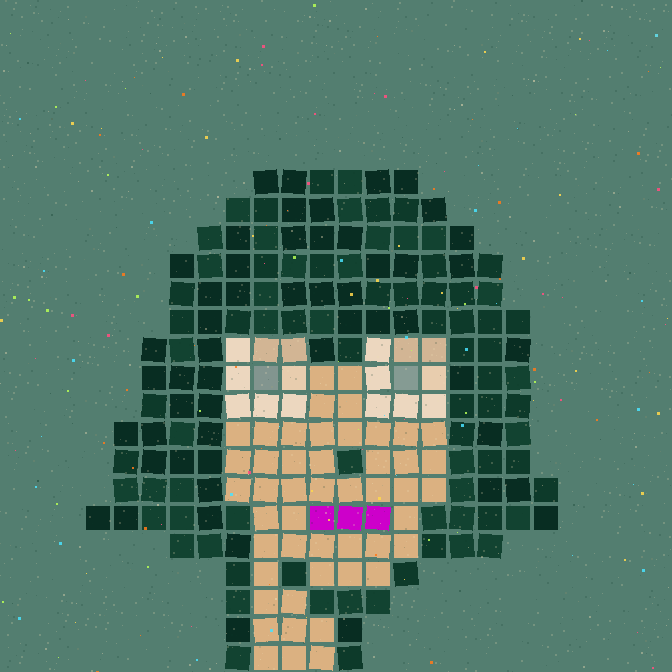 rePunk #6678