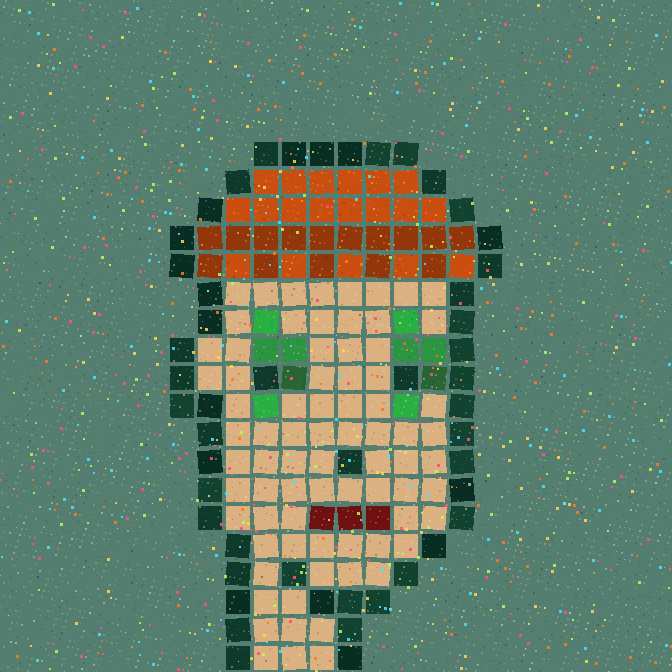 rePunk #6686