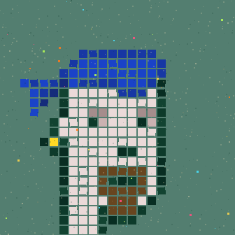 rePunk #6689